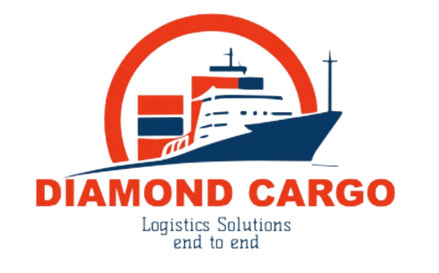 cropped-logo_diamond_cargo.png