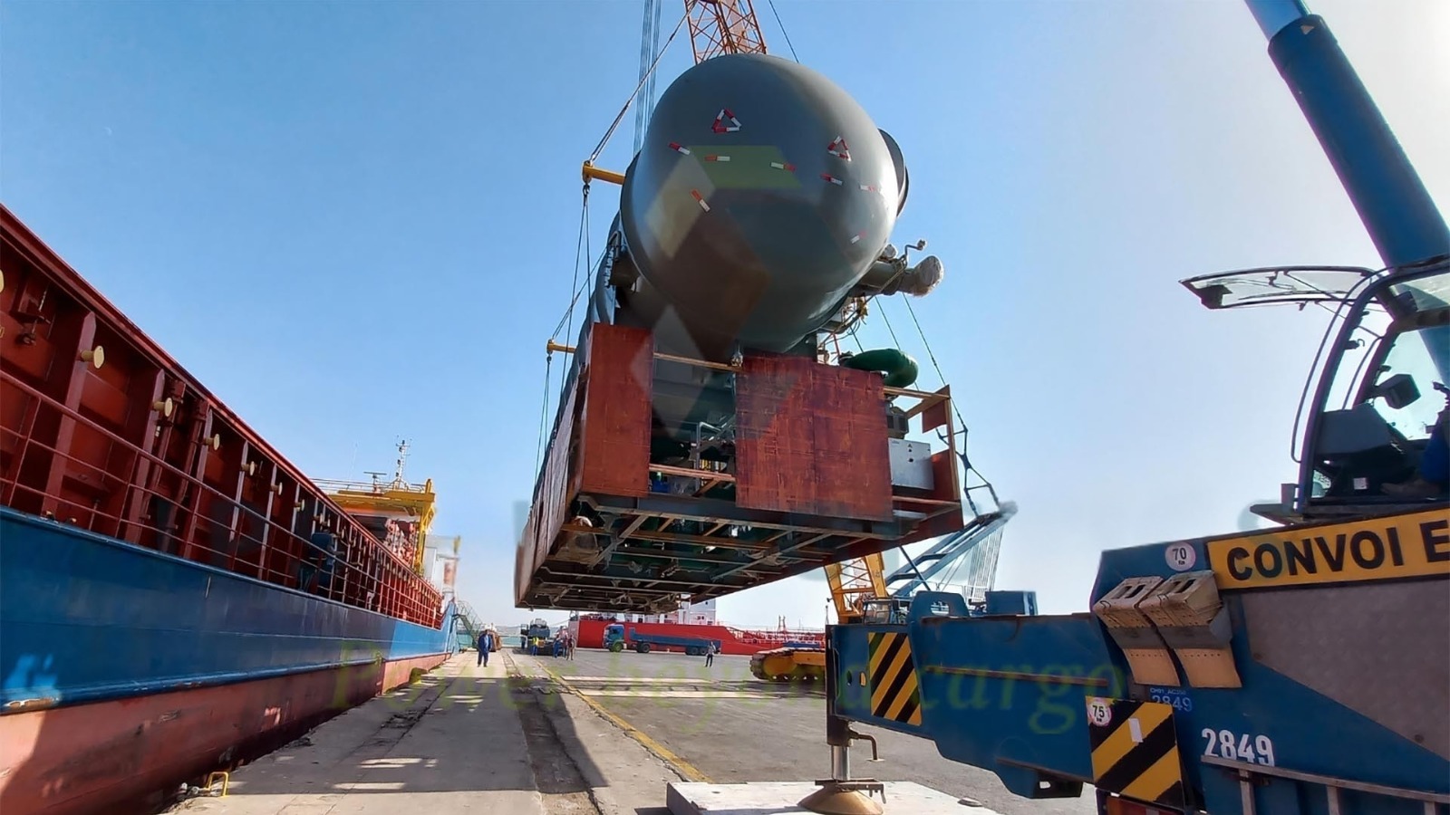 WhatsApp Image 2026-01-06 at 15.36.26